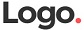 BongaCode