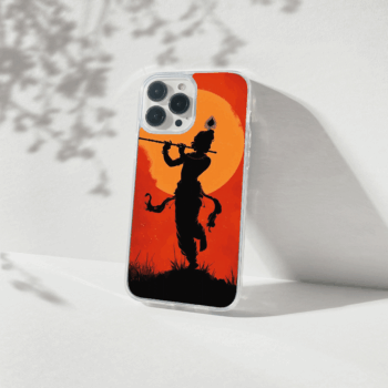 Divine Mobile Covers