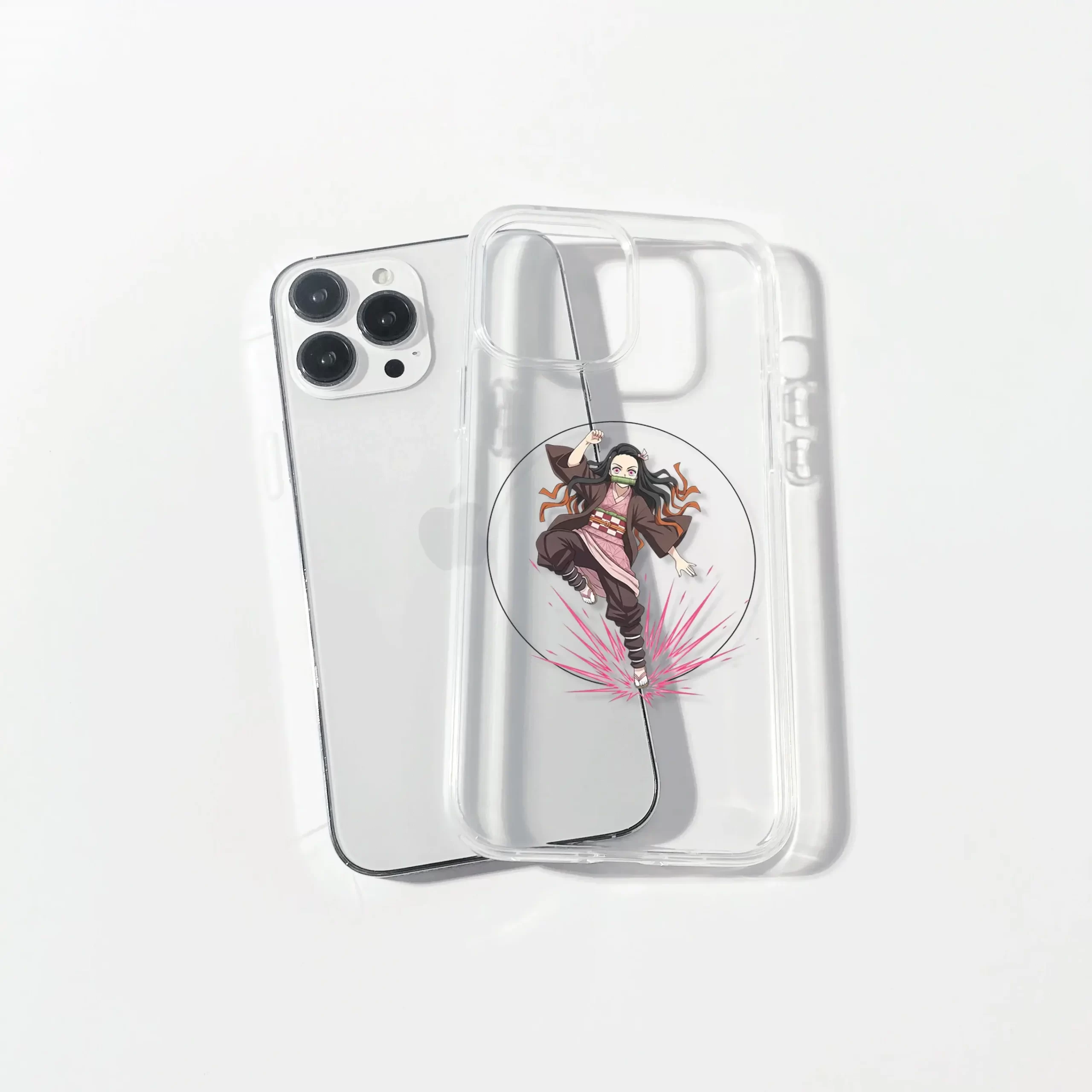 tanjiro-kamado-1 tanjiro kamado anime mobile cover